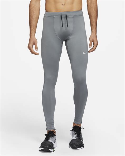 nike herren trainingstights|Men's Training Tights (9) .